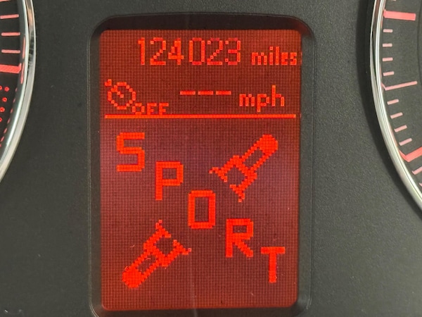 Used Peugeot 407 2007 for sale - 76213938: Photo 24