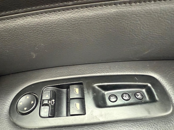 Used Peugeot 407 2007 for sale - 76213938: Photo 27