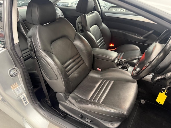 Used Peugeot 407 2007 for sale - 76213938: Photo 28