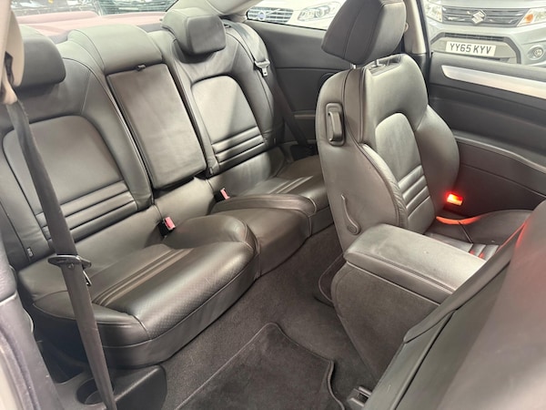 Used Peugeot 407 2007 for sale - 76213938: Photo 29