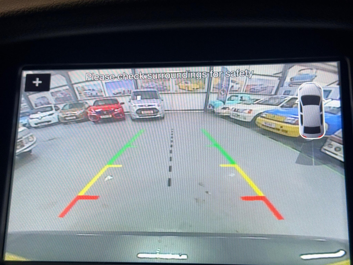 Used Ford Focus 2017 for sale - 76802124: Photo 21