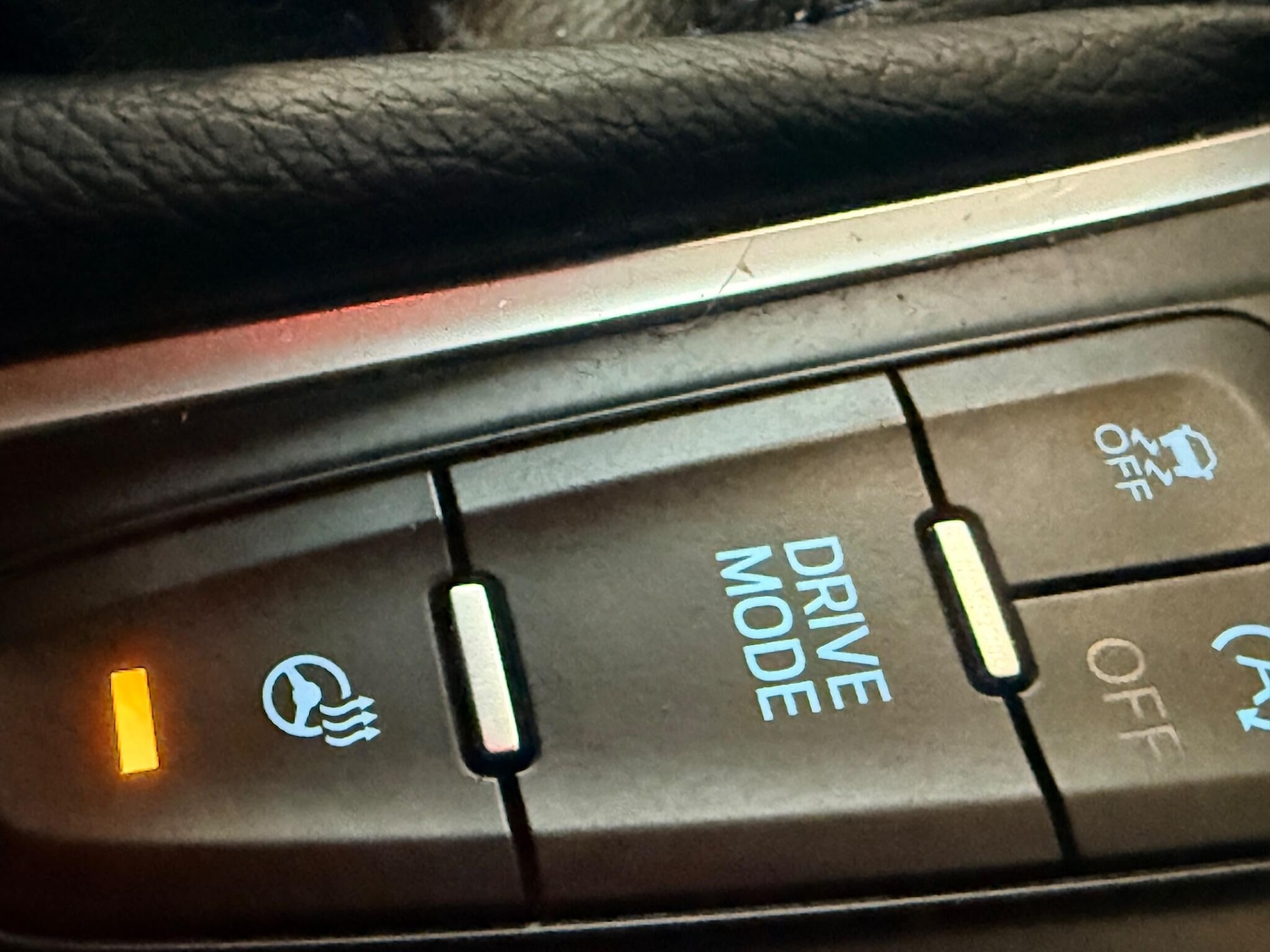 Used Ford Focus 2017 for sale - 76802124: Photo 23