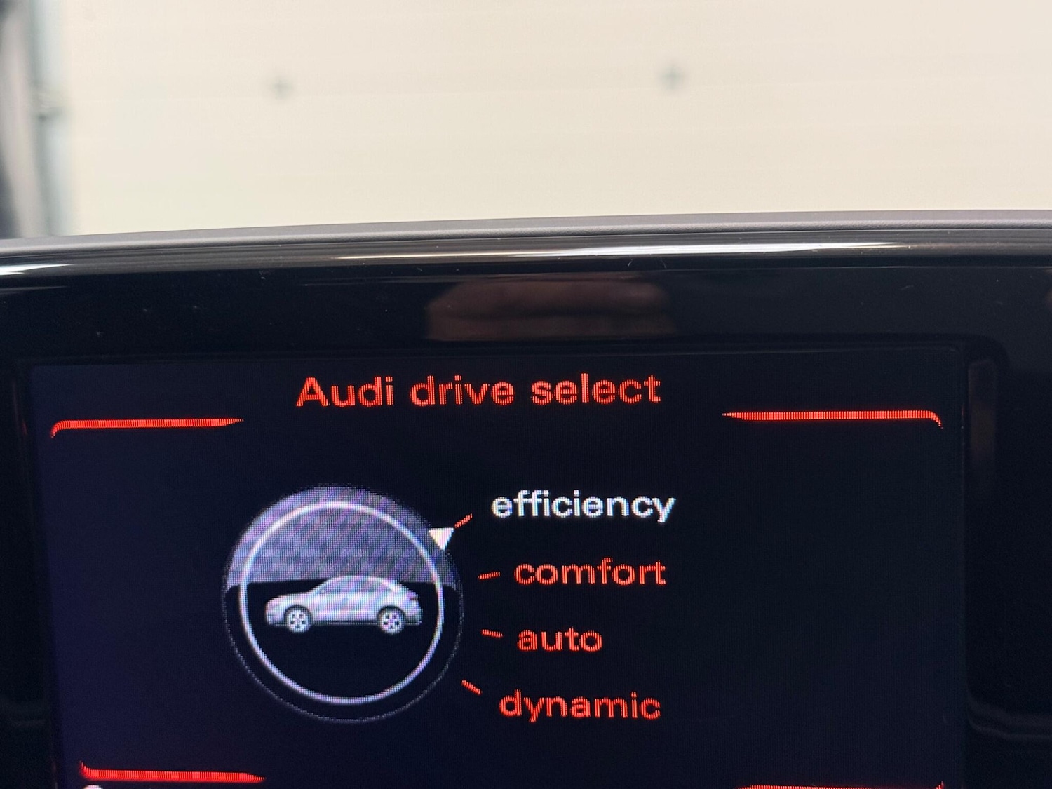 Used Audi Q3 2015 for sale - 78019370: Photo 24