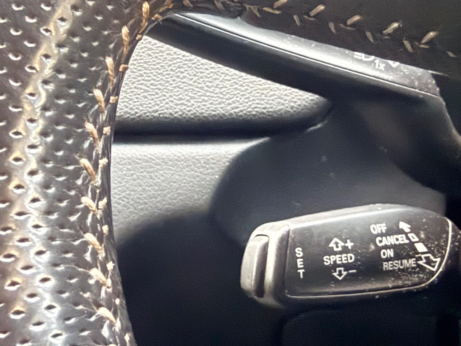 Used Audi Q3 2015 for sale - 78019370: Photo 26