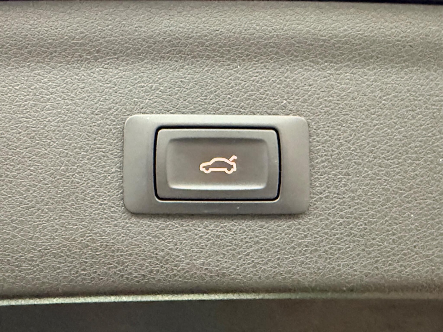 Used Audi Q3 2015 for sale - 78019370: Photo 29