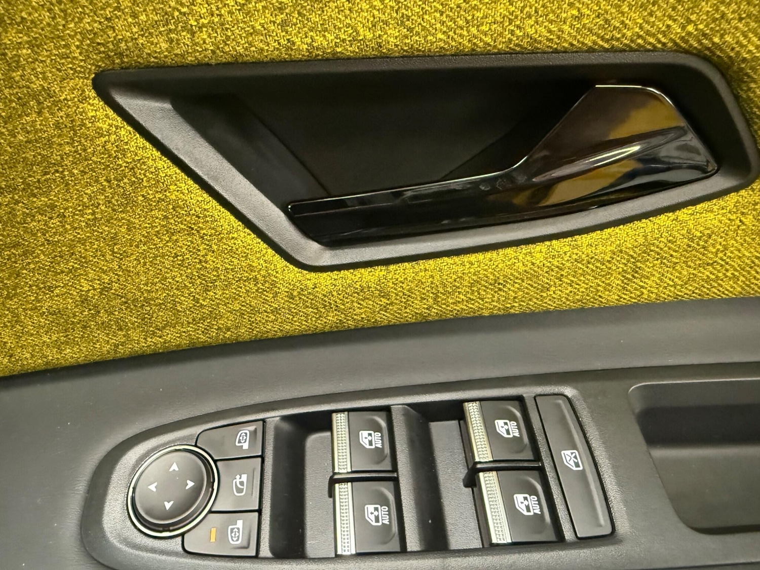 Vehicle 35