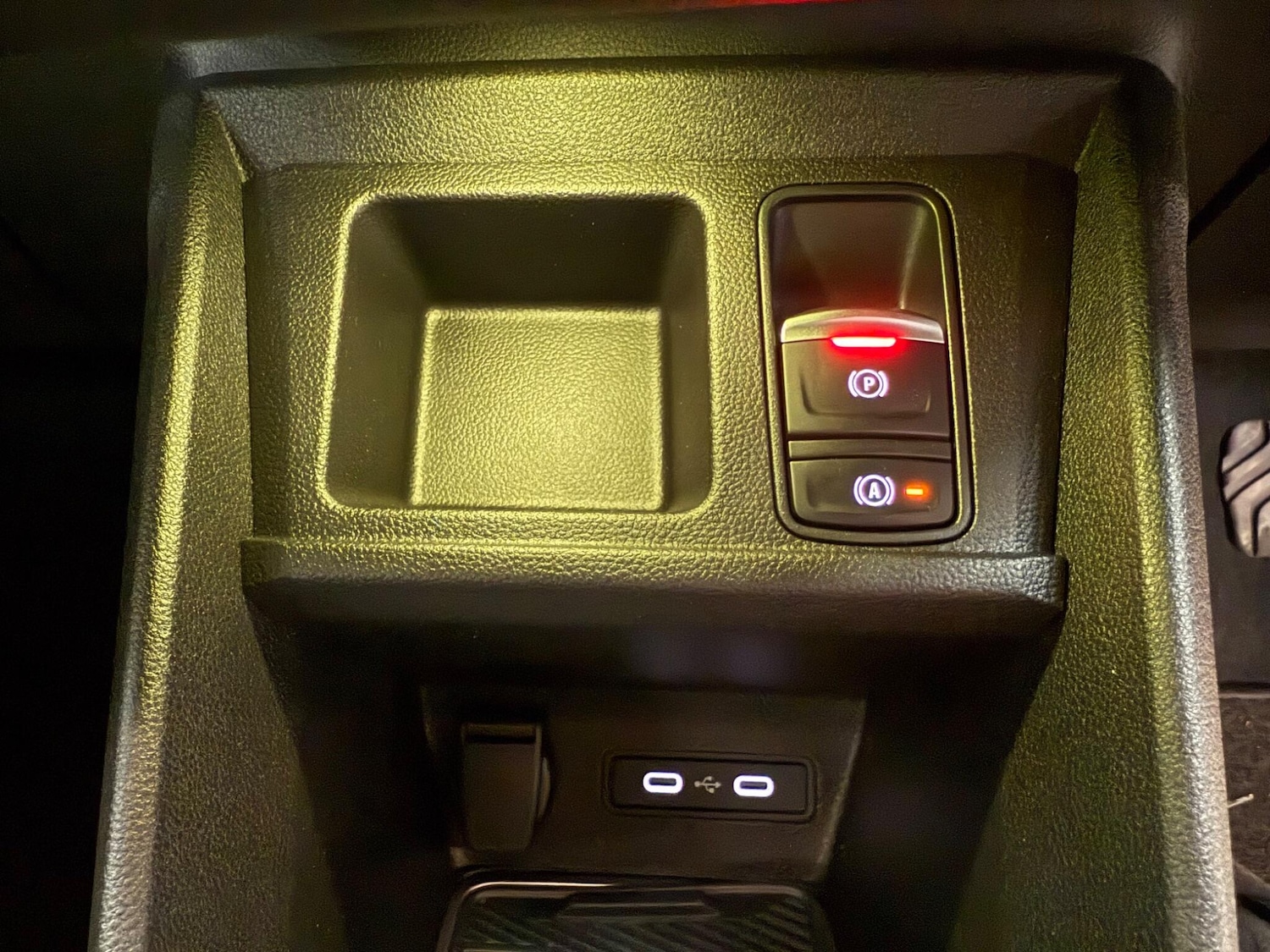 Vehicle 36