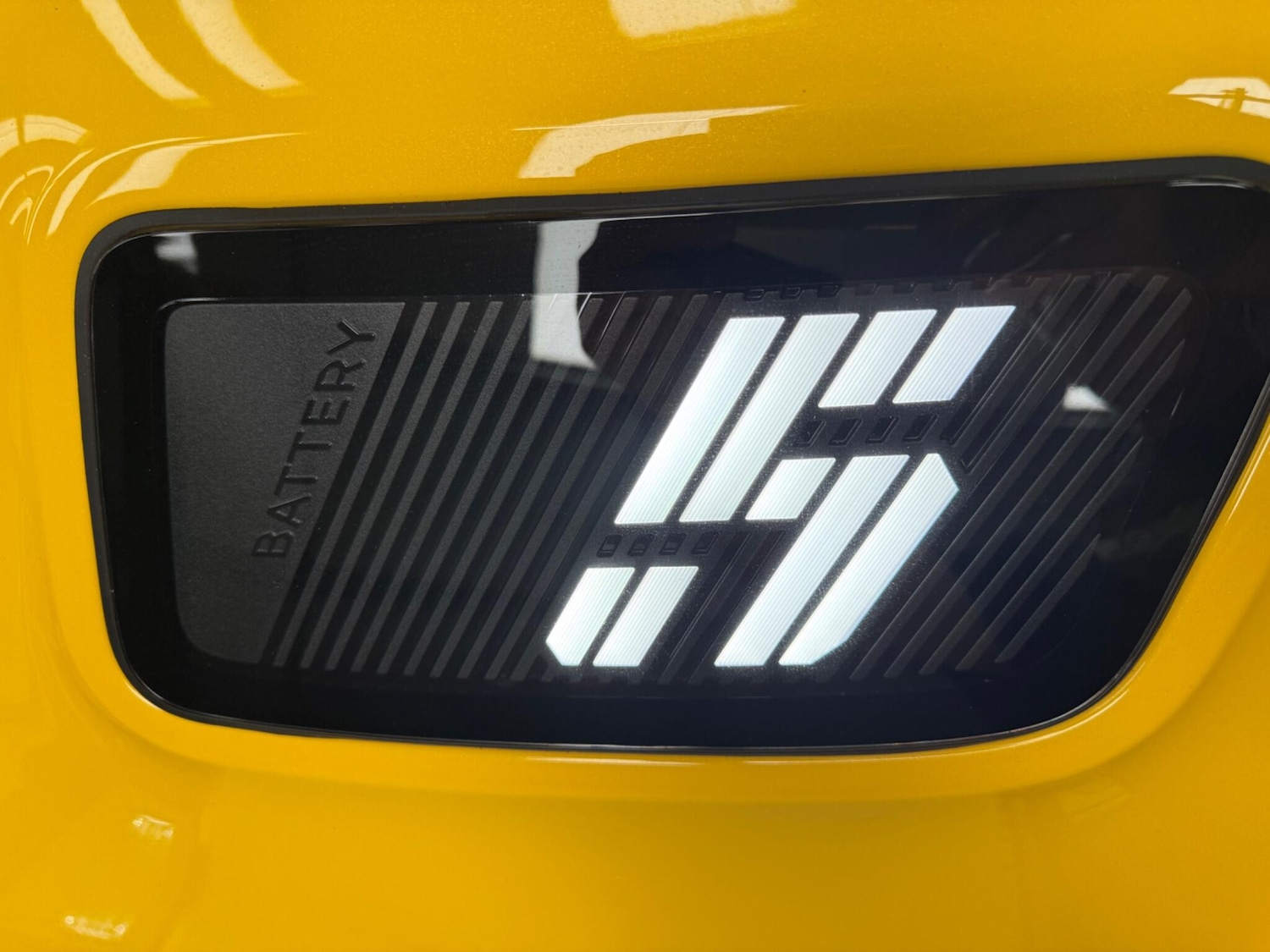 Vehicle 37