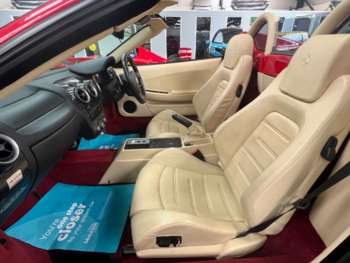 Used Ferrari F430 2006 for sale - 75060715: Photo