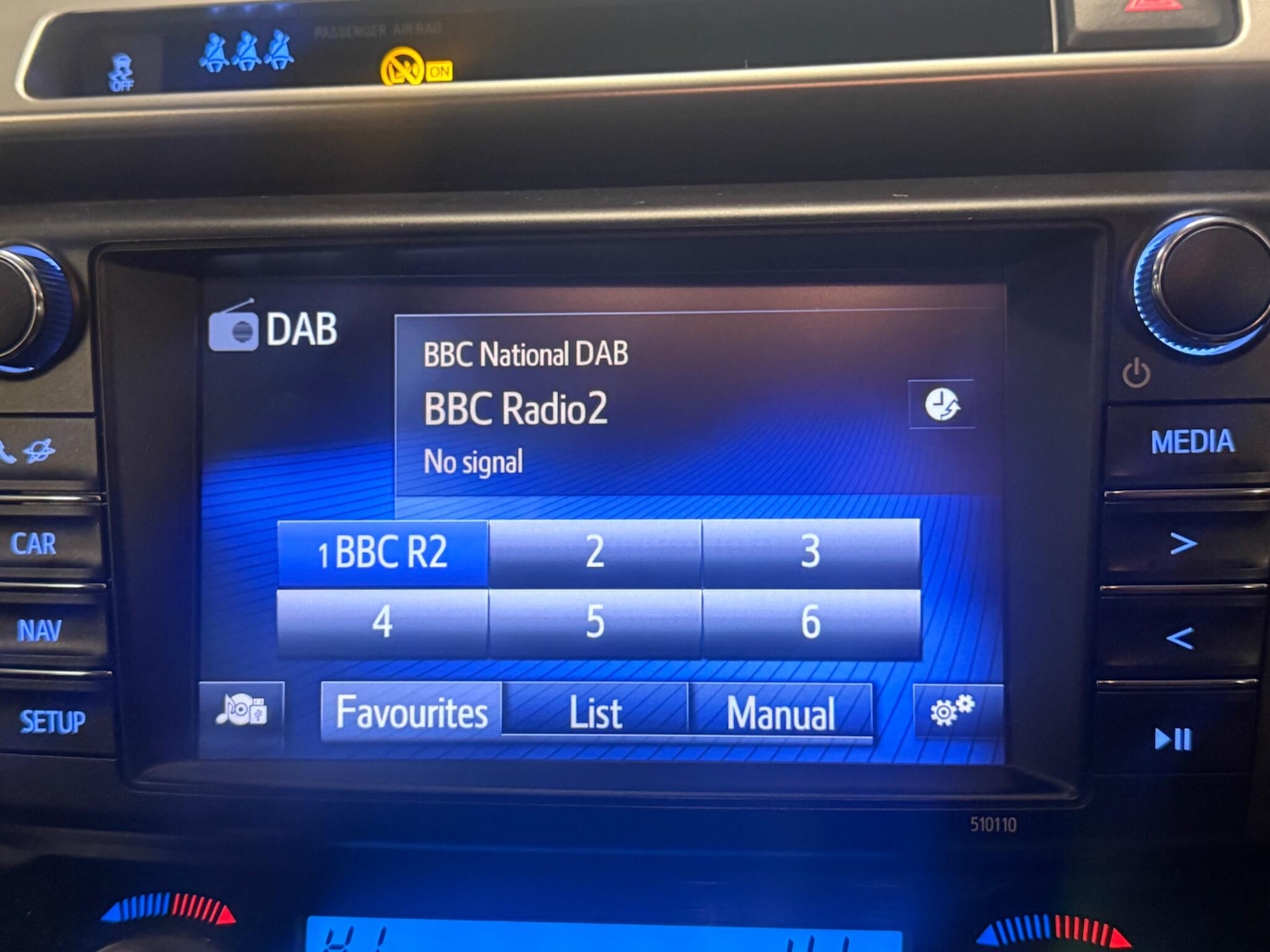 Used Toyota RAV4 for sale - 77108907: Photo 26