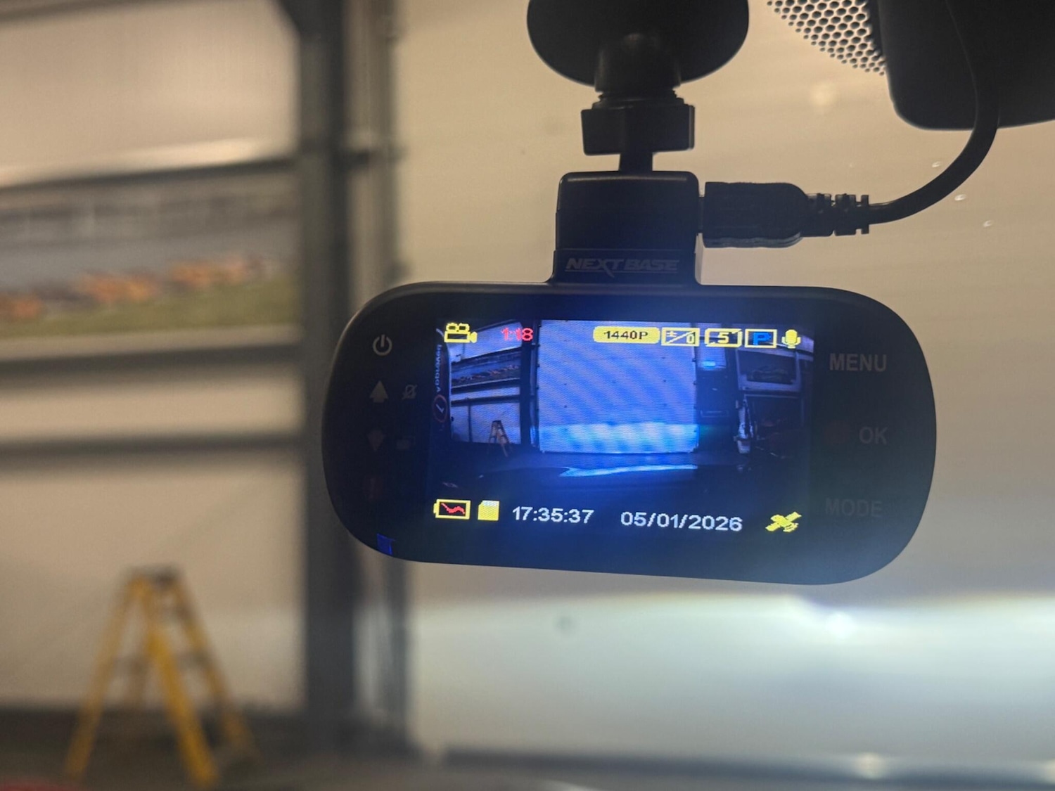 Used Toyota RAV4 for sale - 77108907: Photo 28