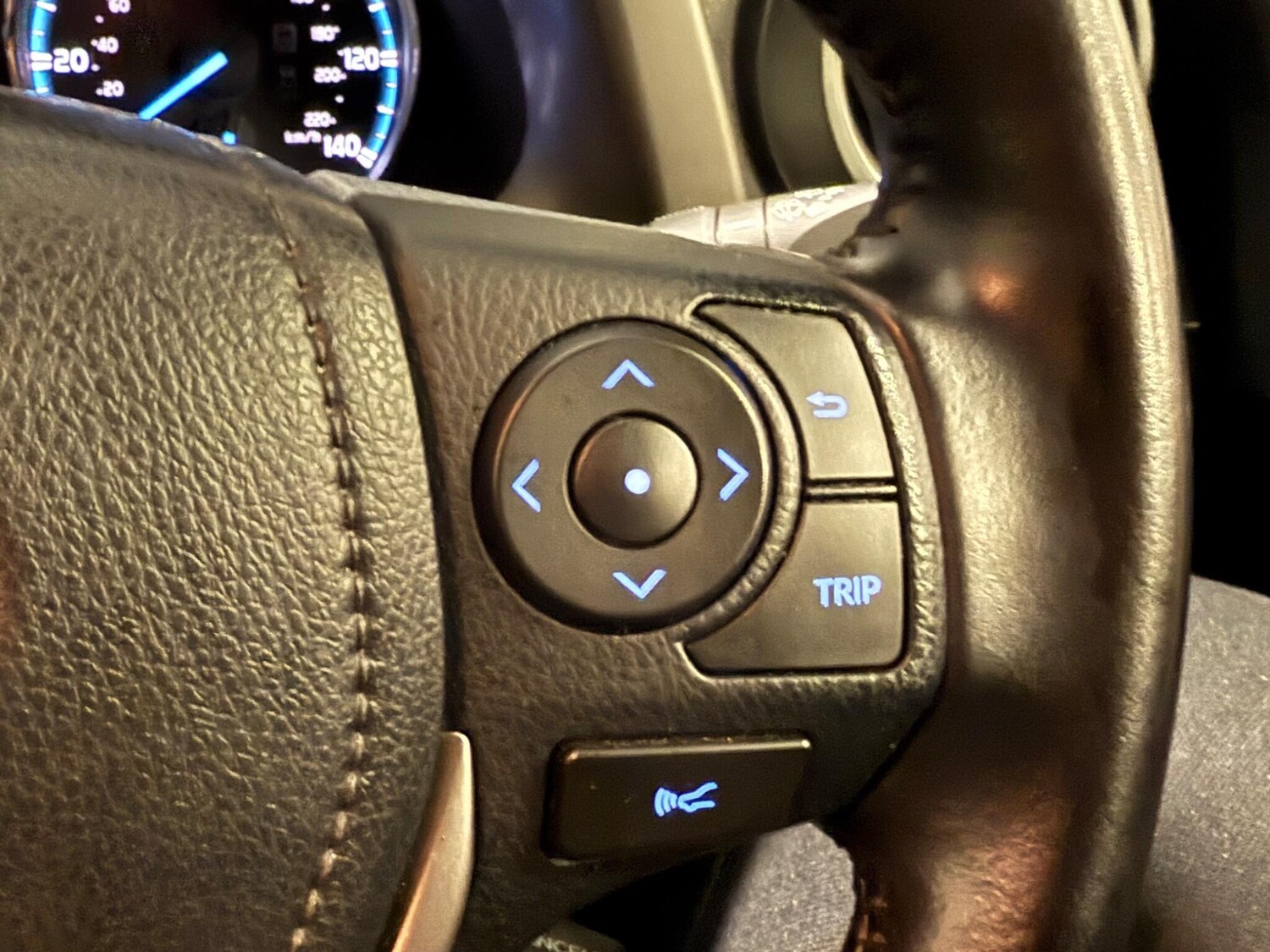 Used Toyota RAV4 for sale - 77108907: Photo 32