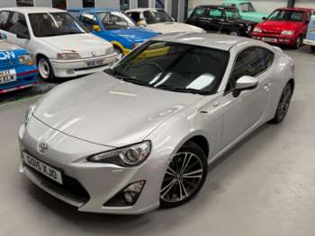 2015 (15) - 2.0 Boxer D-4S Euro 5 2dr