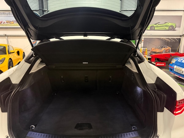 Used Jaguar I-Pace 2020 for sale - 76318149: Photo 15