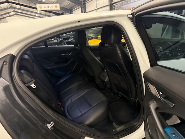 Used Jaguar I-Pace 2020 for sale - 76318149: Photo 17