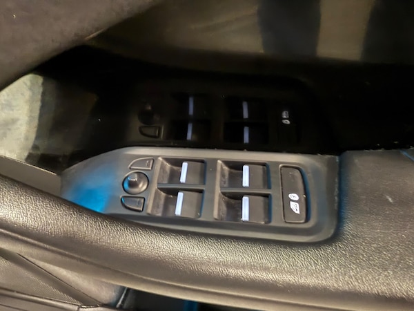Used Jaguar I-Pace 2020 for sale - 76318149: Photo 25