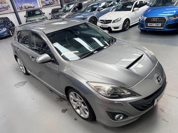 Used Mazda Mazda3 2011 for sale - 78989365: Photo