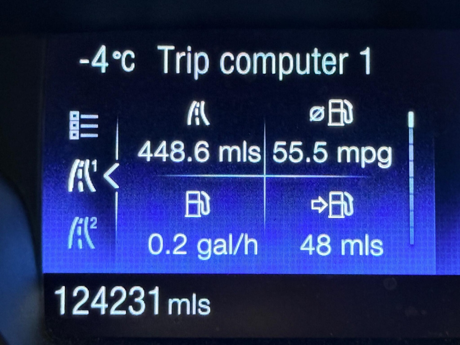 Used Ford Focus for sale - 77807934: Photo 20