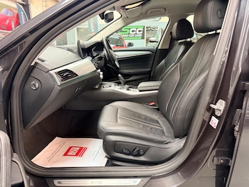 Used BMW 5 Series 2021 for sale - 78902084: Photo