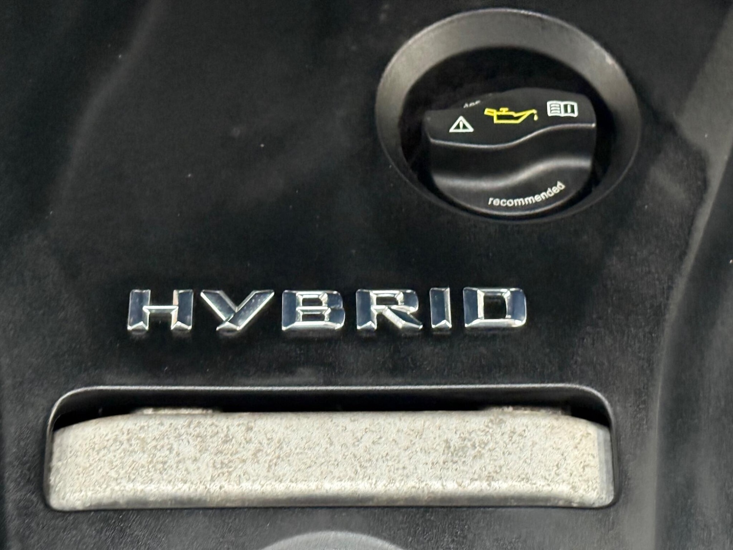 Vehicle 35