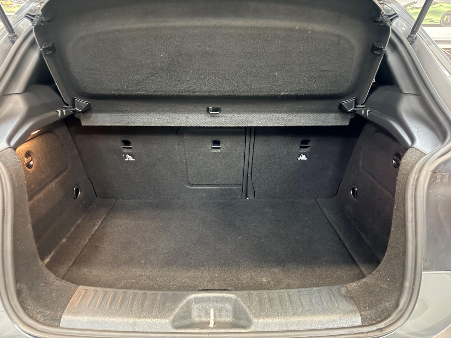 Used Mercedes-Benz A-Class for sale - 77705616: Photo 18