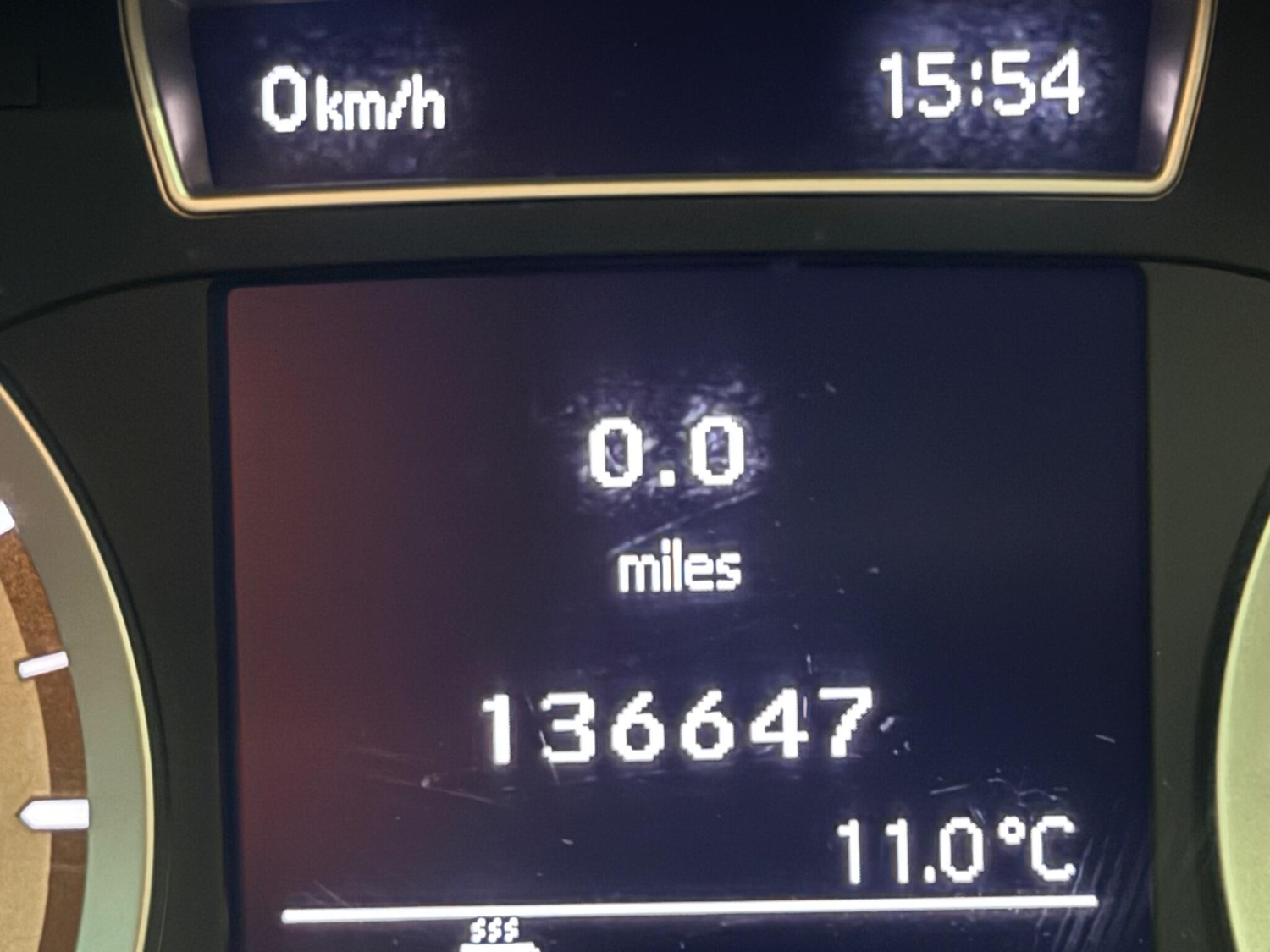 Used Mercedes-Benz A-Class for sale - 77705616: Photo 20