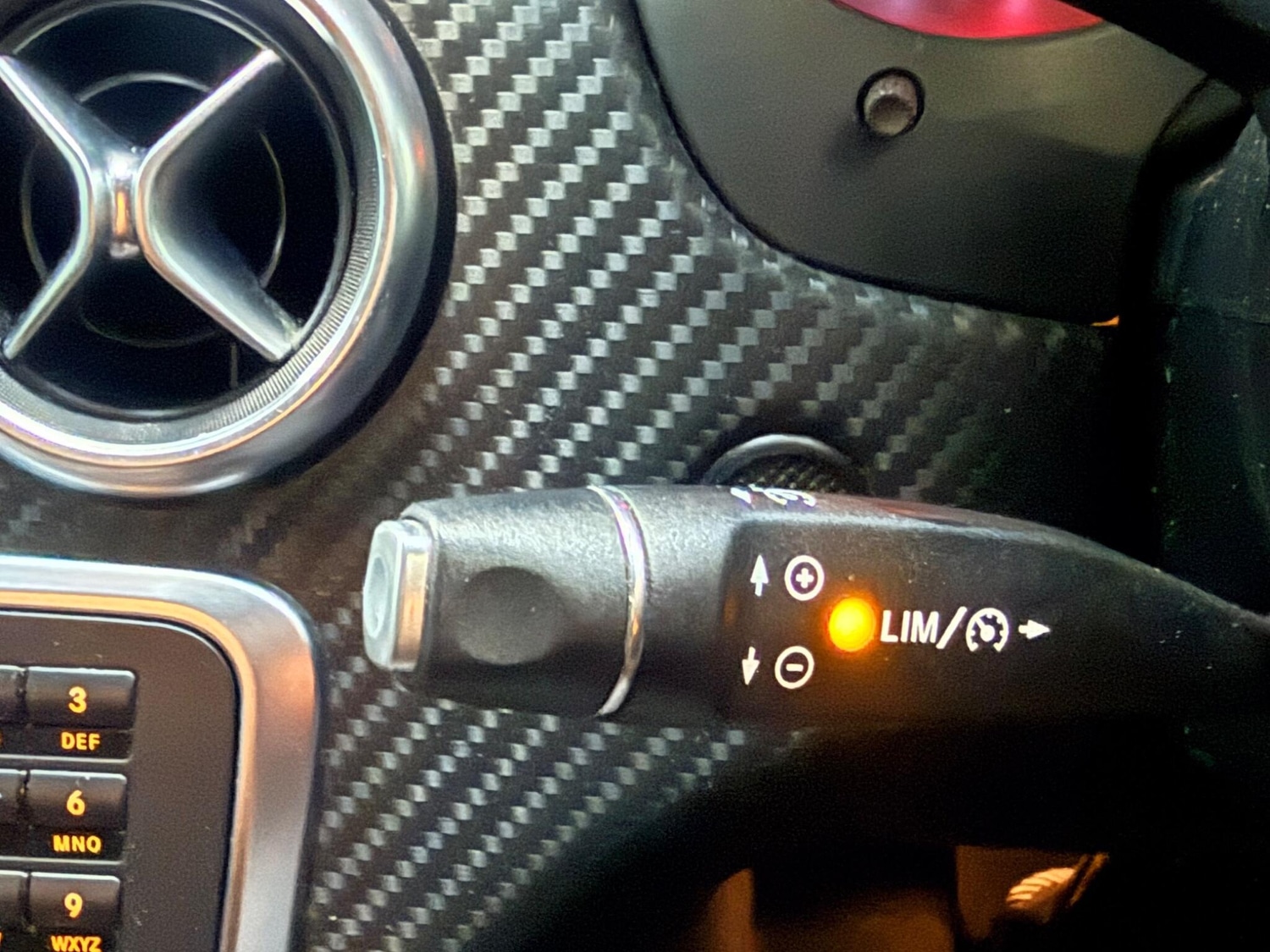 Used Mercedes-Benz A-Class for sale - 77705616: Photo 23