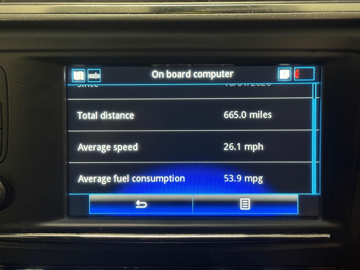 Used Renault Kadjar 2016 for sale - 77412005: Photo 22