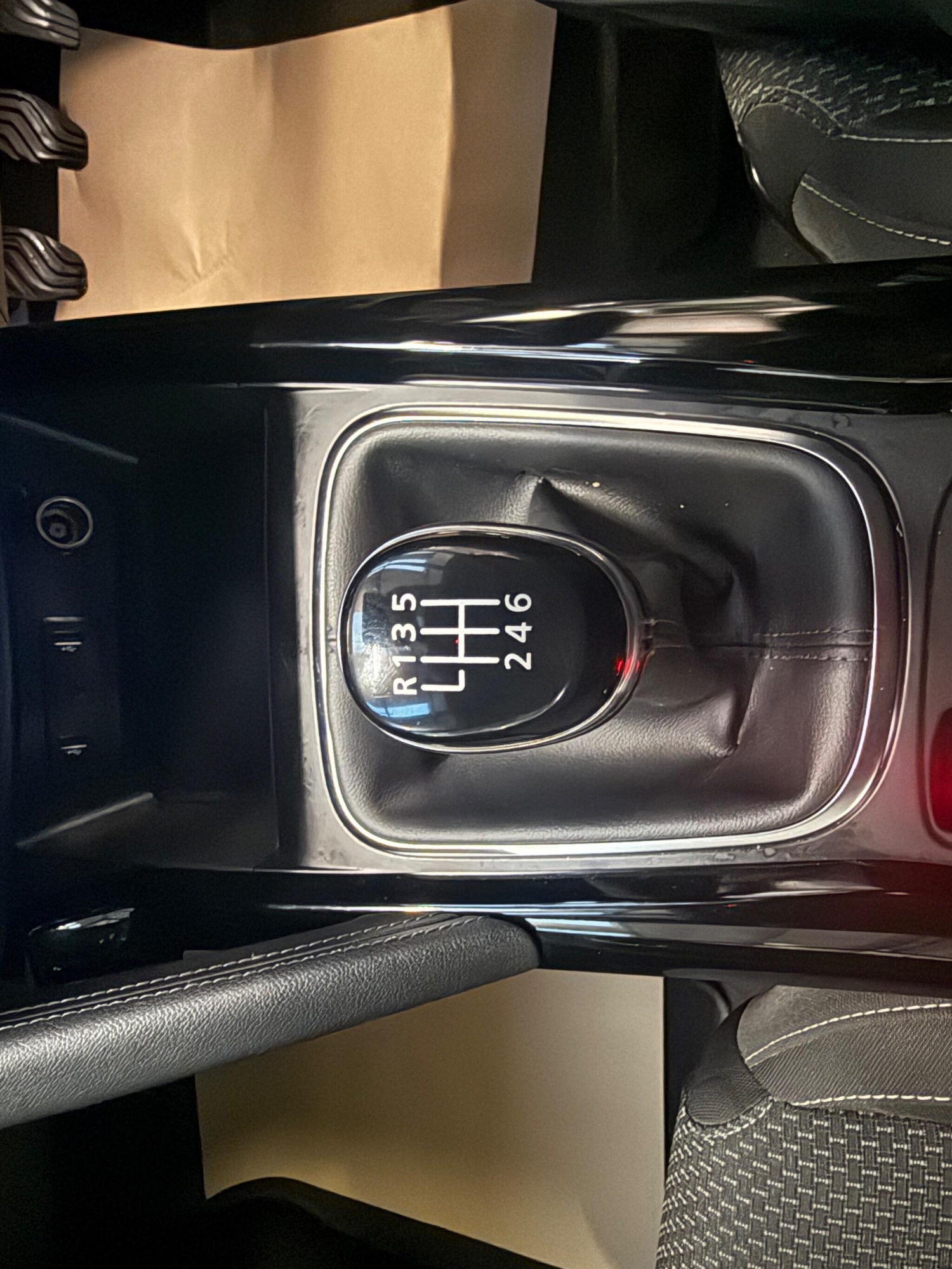 Used Renault Kadjar 2016 for sale - 77412005: Photo 24