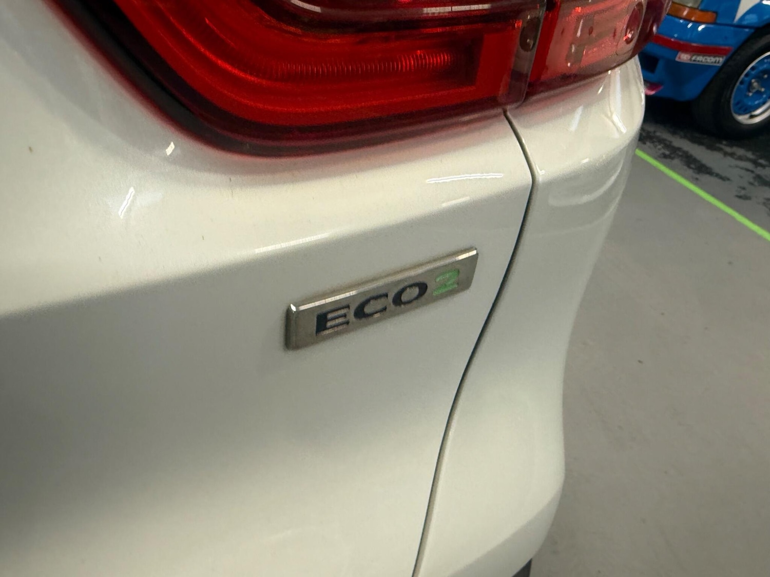 Used Renault Kadjar 2016 for sale - 77412005: Photo 28