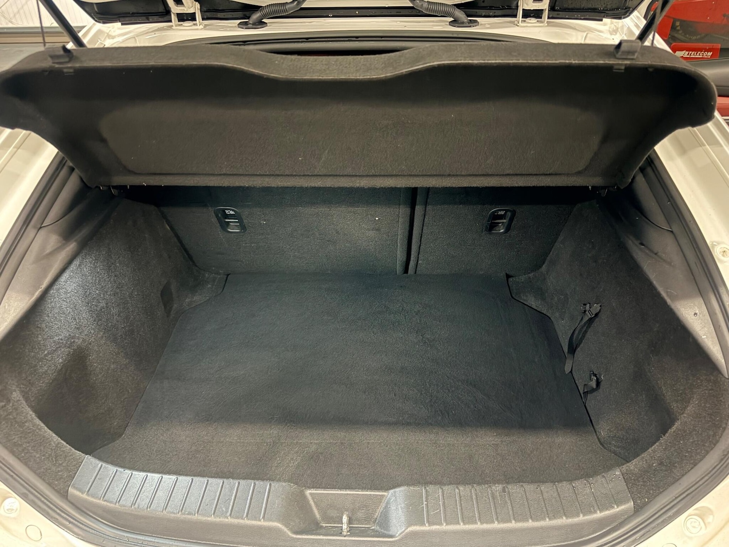 Used Mazda Mazda3 2020 for sale - 76667028: Photo 18