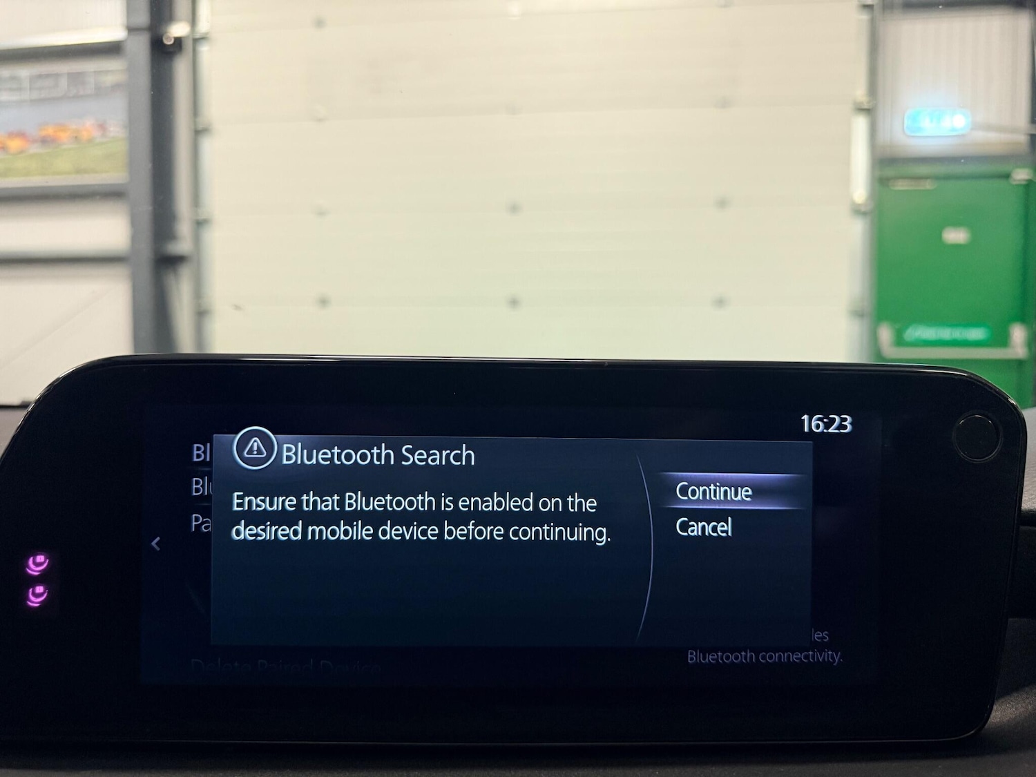 Used Mazda Mazda3 2020 for sale - 76667028: Photo 22