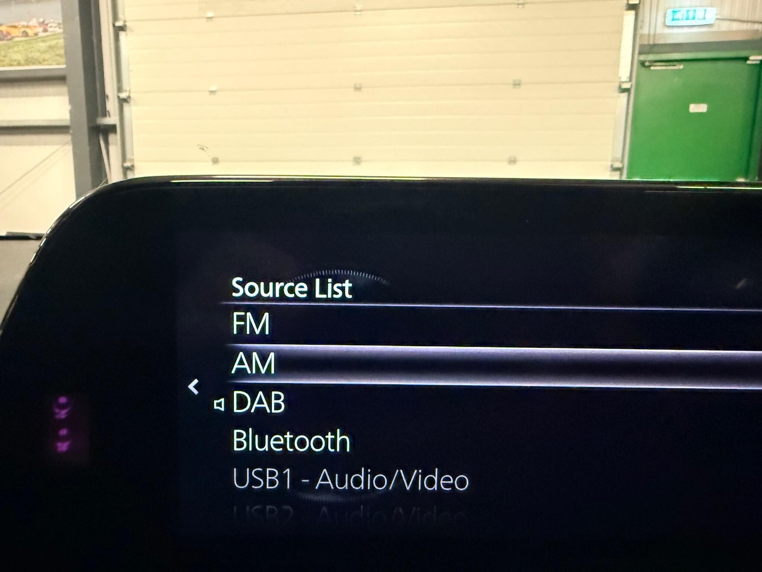 Used Mazda Mazda3 2020 for sale - 76667028: Photo 23