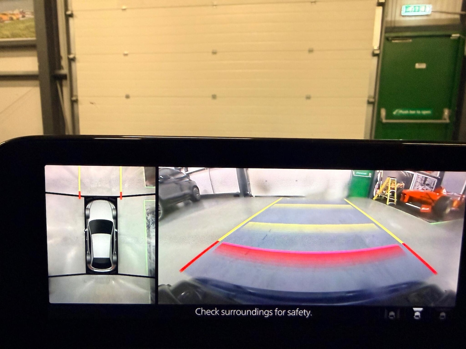 Used Mazda Mazda3 2020 for sale - 76667028: Photo 25