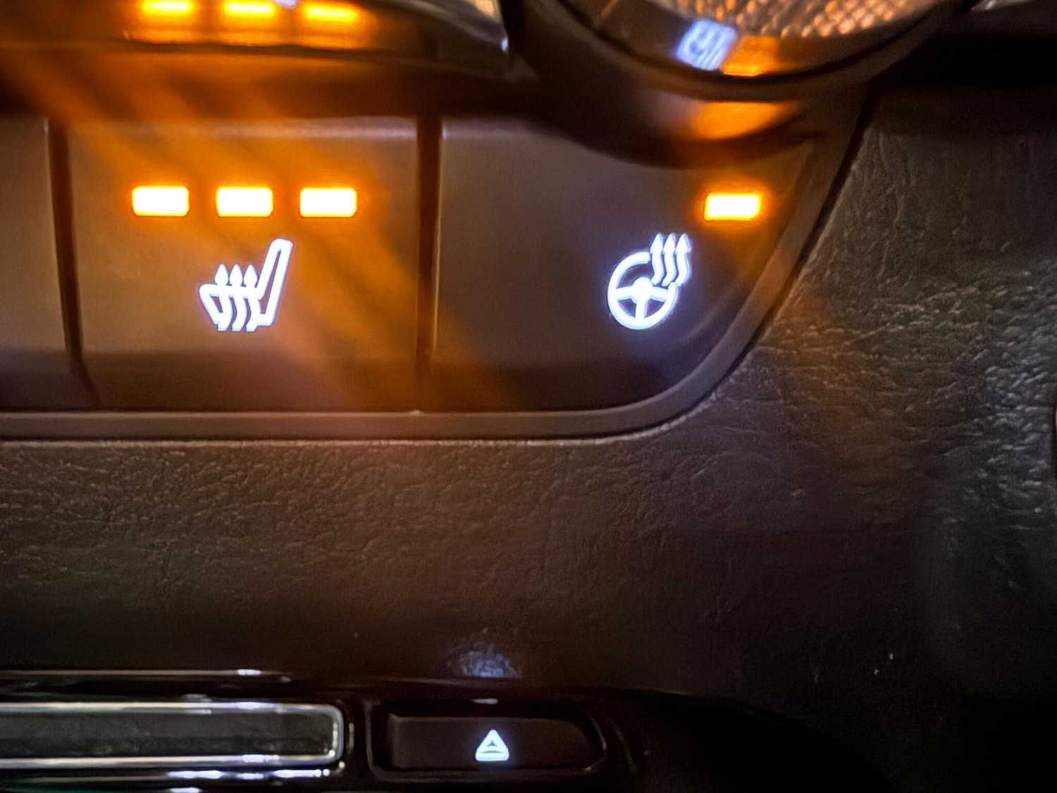 Used Mazda Mazda3 2020 for sale - 76667028: Photo 27