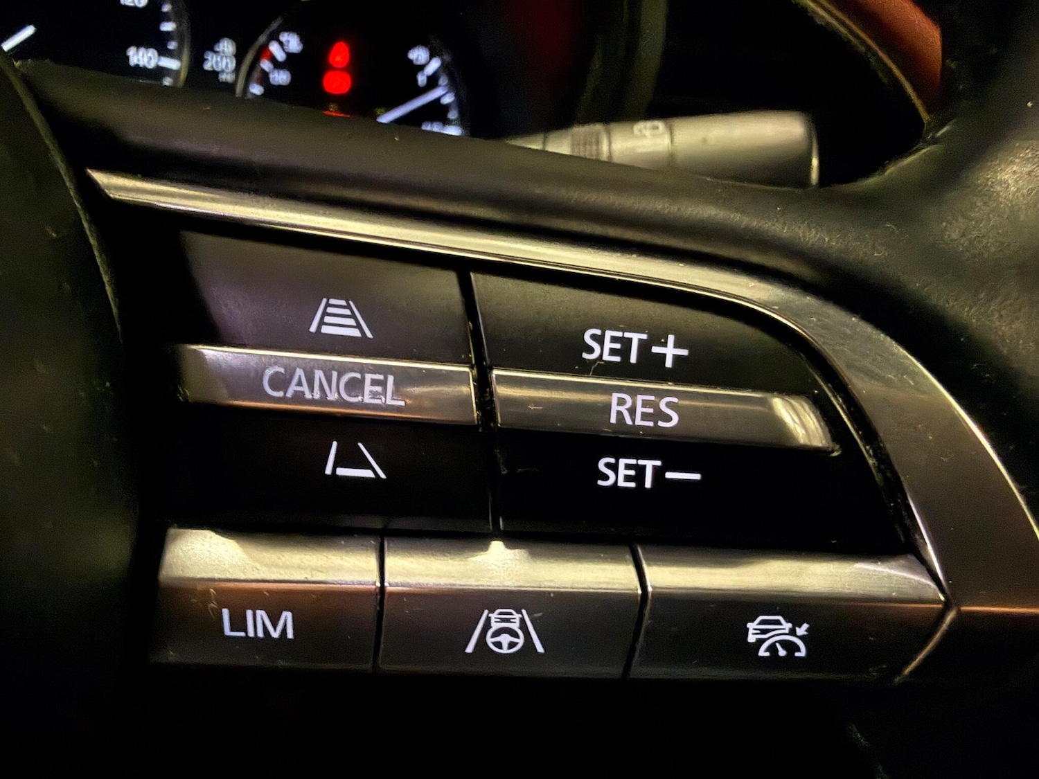 Used Mazda Mazda3 2020 for sale - 76667028: Photo 28