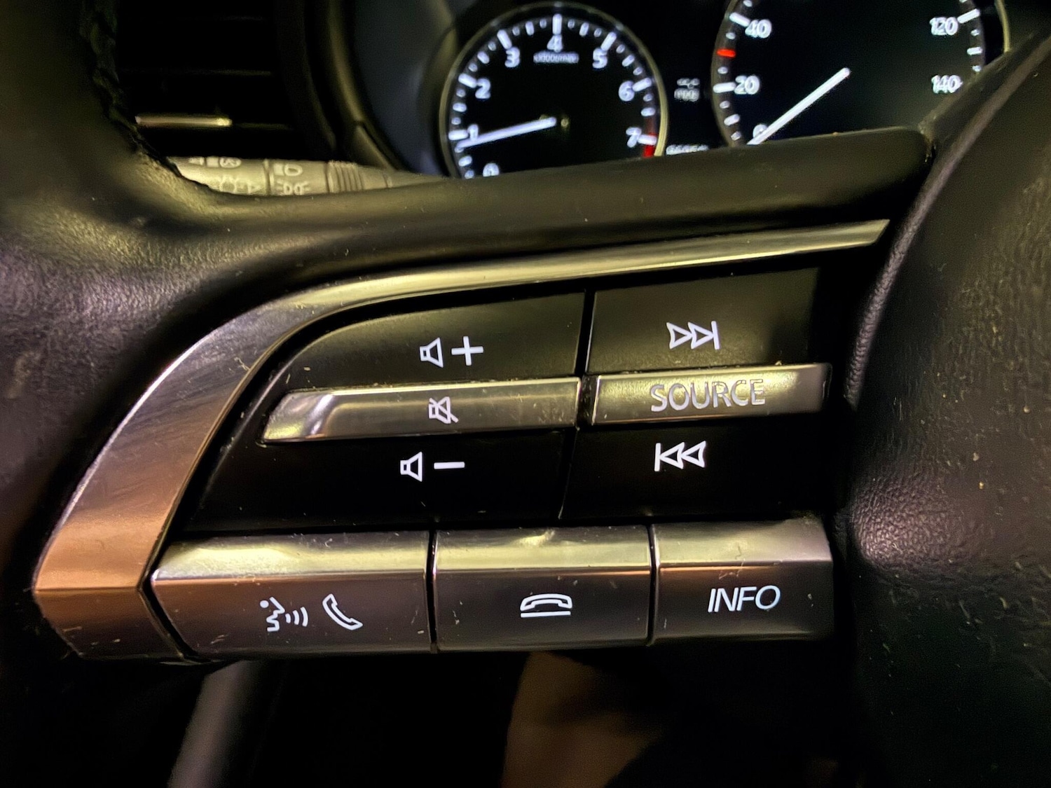 Used Mazda Mazda3 2020 for sale - 76667028: Photo 29