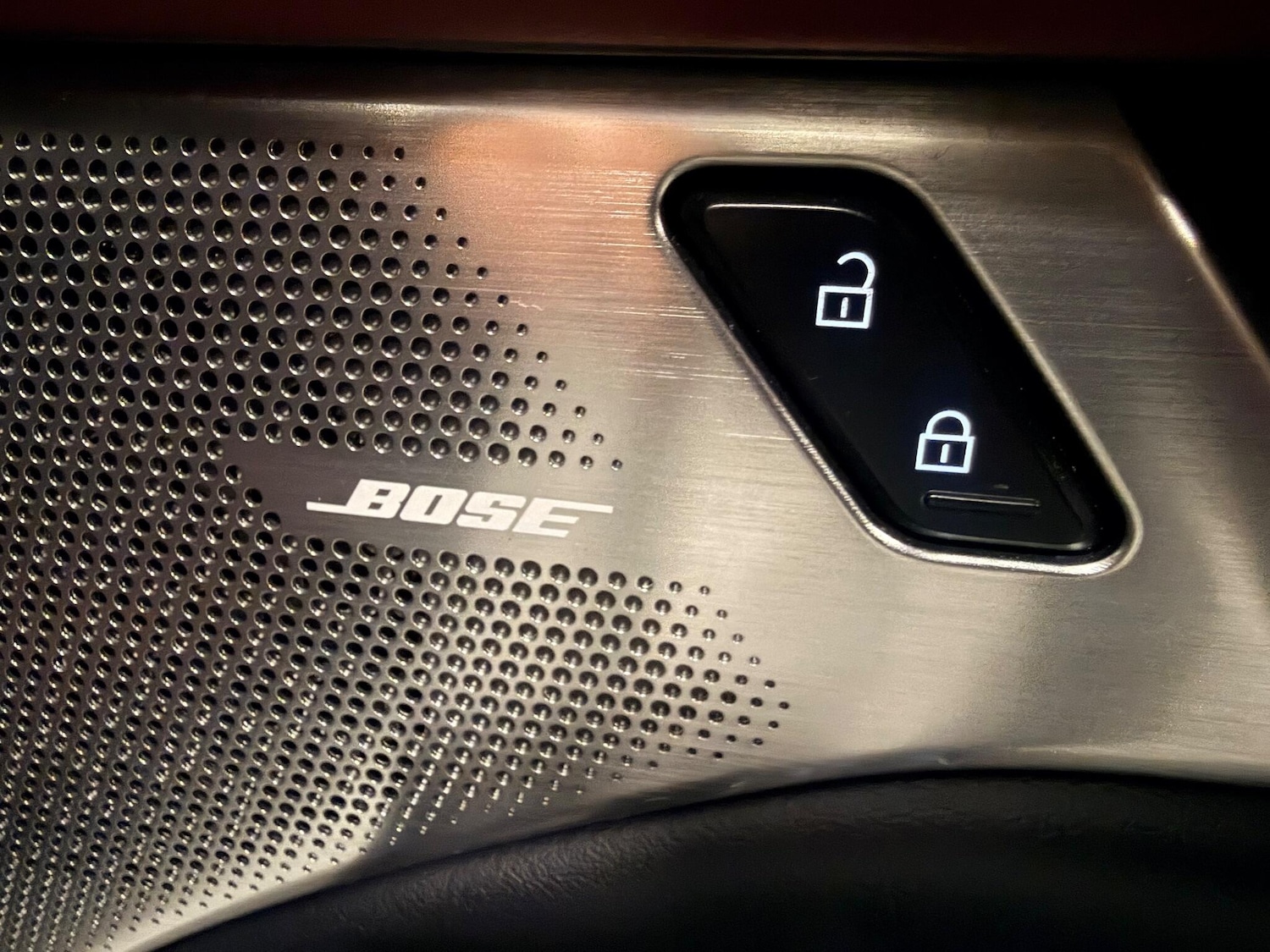 Used Mazda Mazda3 2020 for sale - 76667028: Photo 30