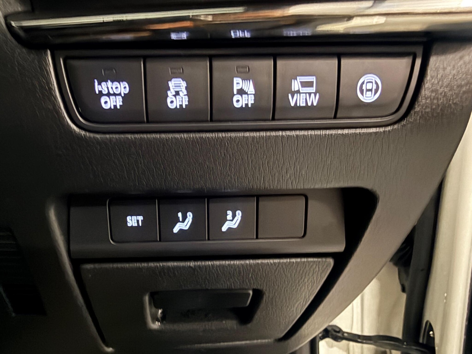 Used Mazda Mazda3 2020 for sale - 76667028: Photo 31