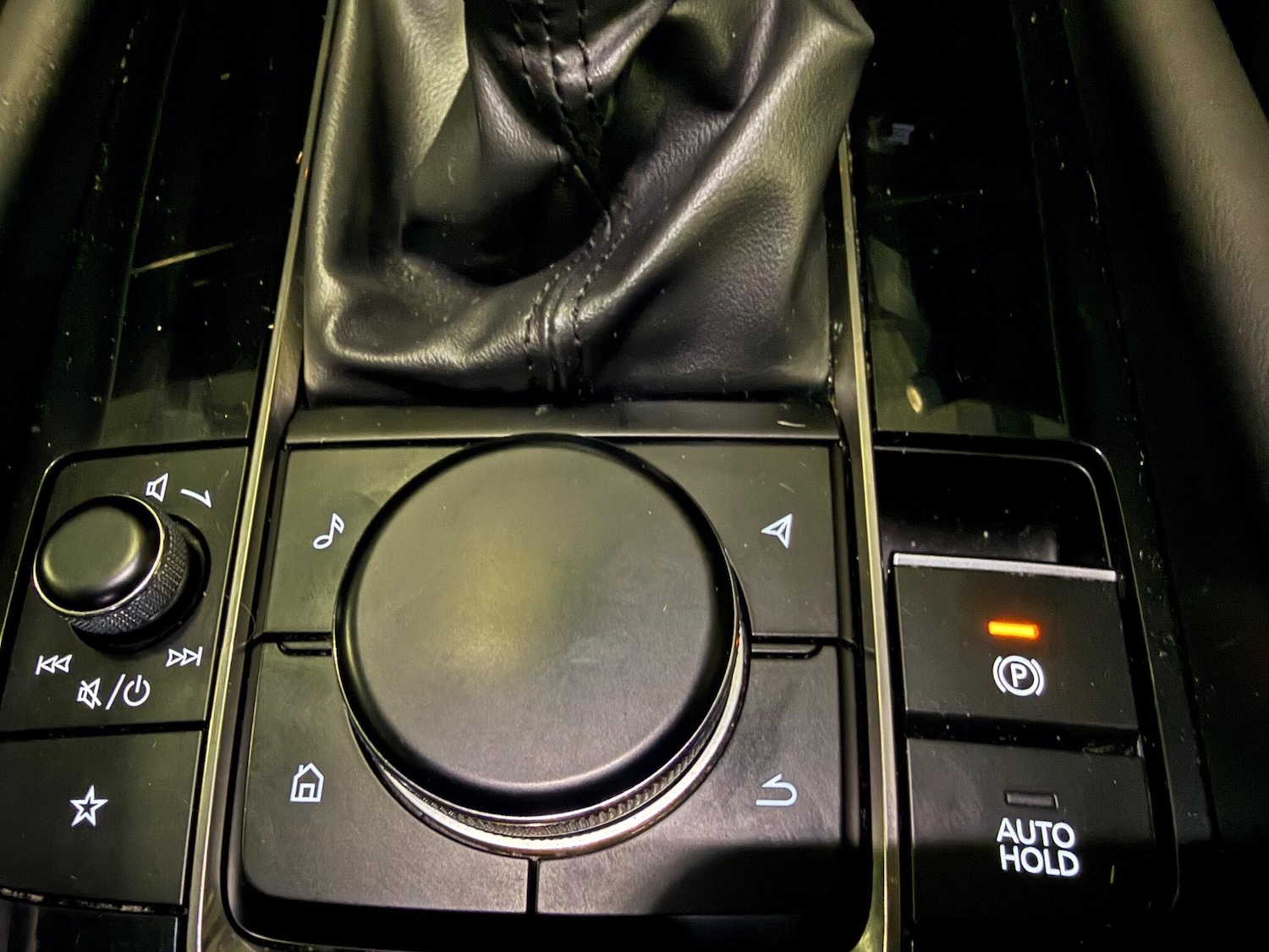 Used Mazda Mazda3 2020 for sale - 76667028: Photo 32