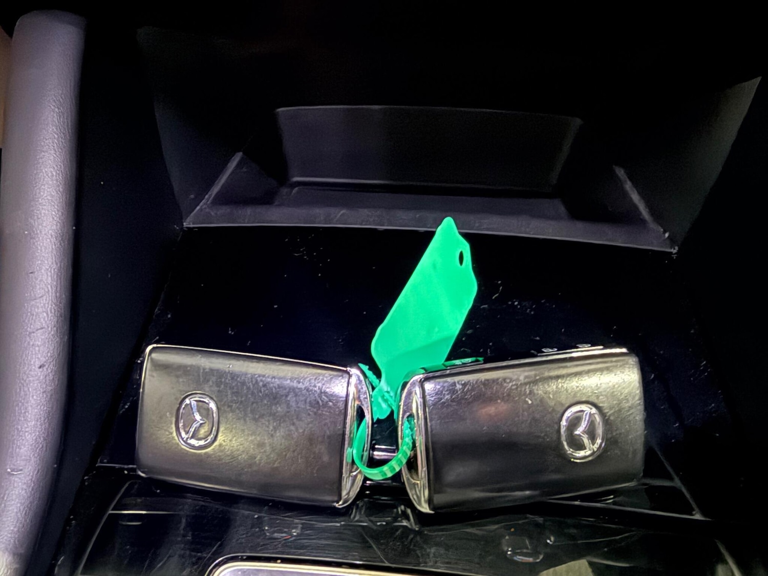 Used Mazda Mazda3 2020 for sale - 76667028: Photo 33