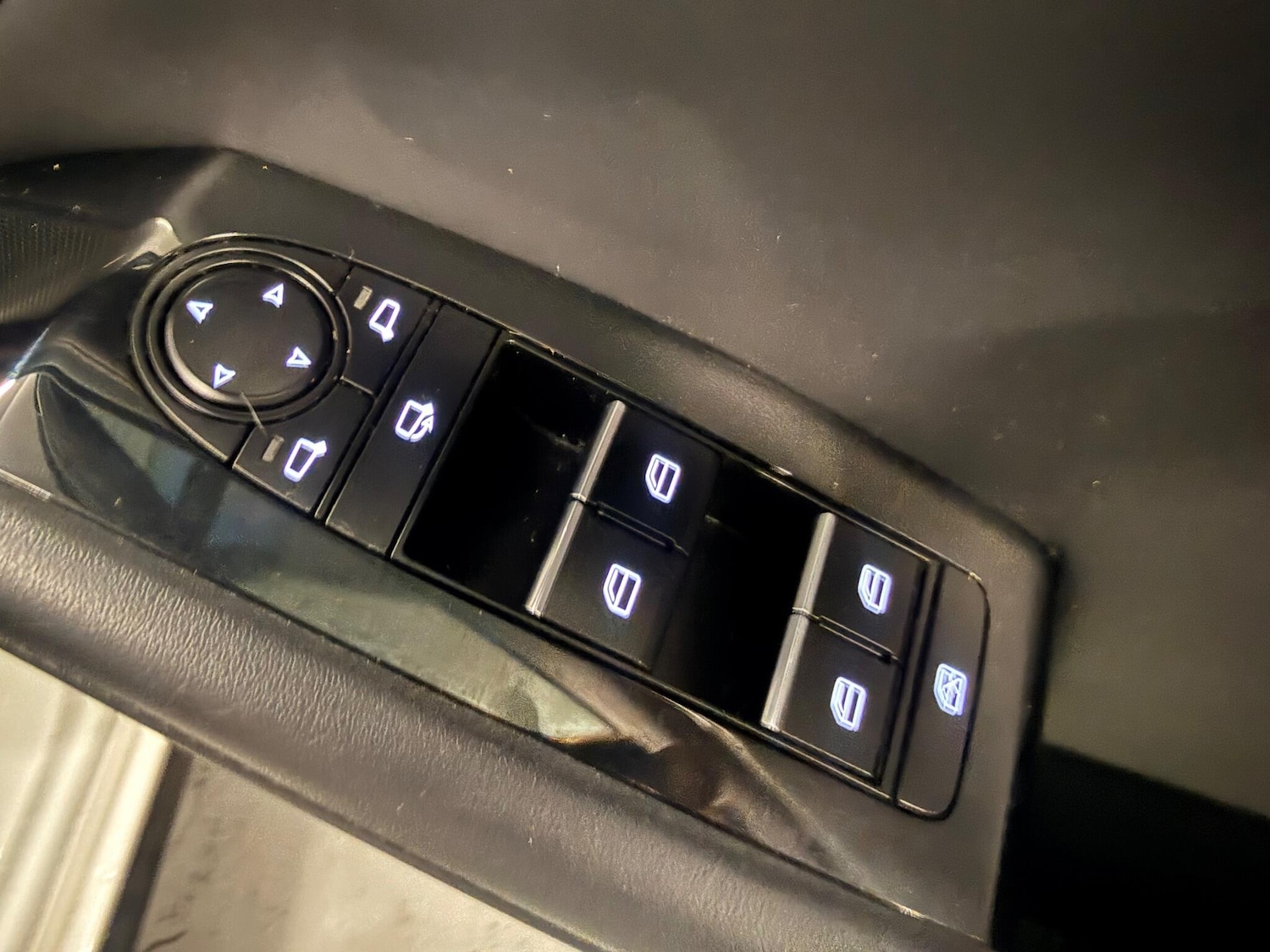 Used Mazda Mazda3 2020 for sale - 76667028: Photo 34