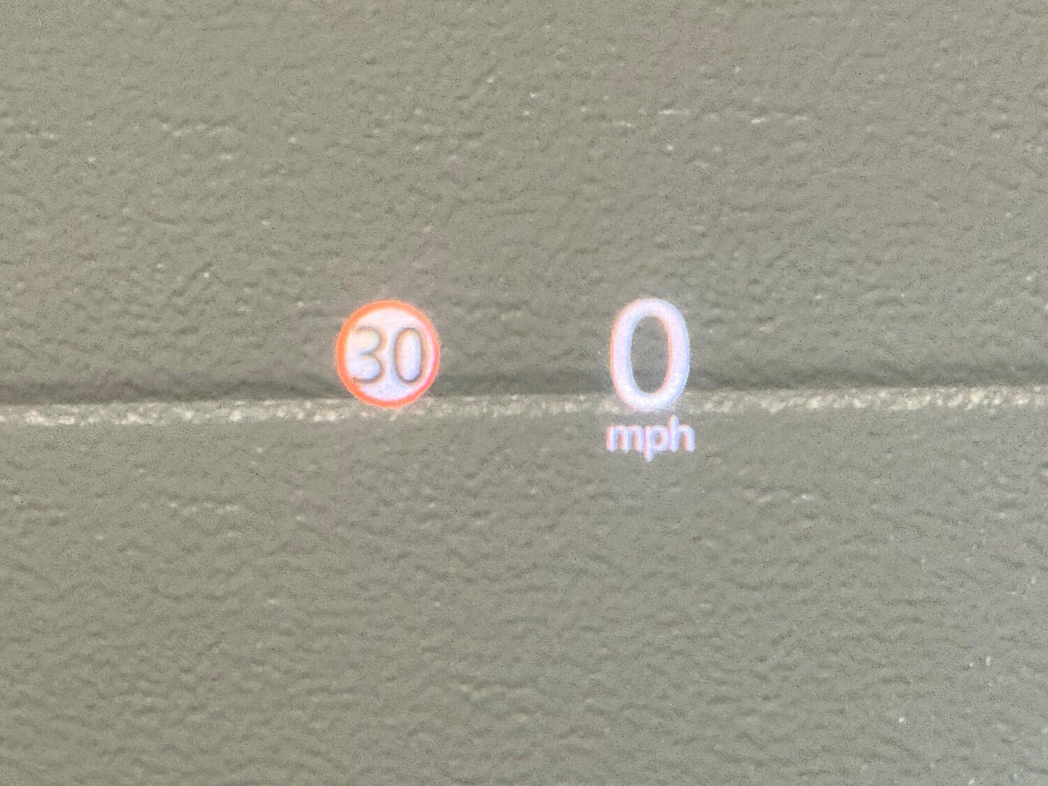 Used Mazda Mazda3 2020 for sale - 76667028: Photo 39