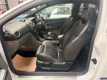 Used Ford Focus 2009 for sale - 75539959: Photo