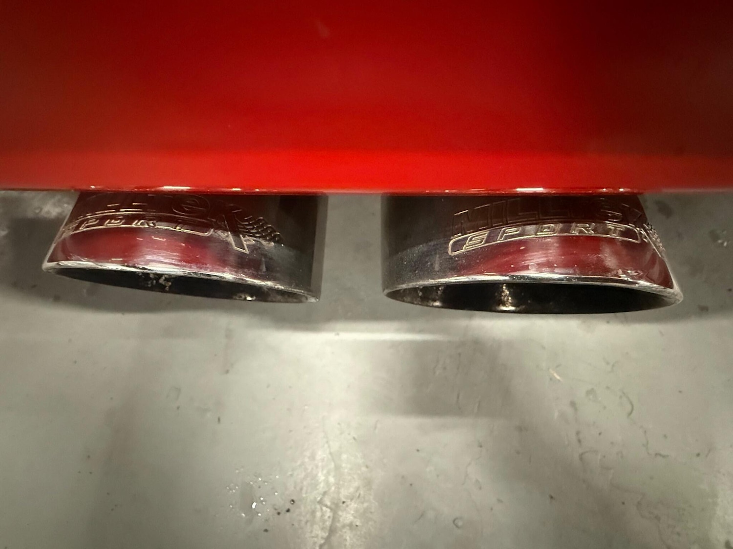 Used Ford Focus 2014 for sale - 76714970: Photo 16