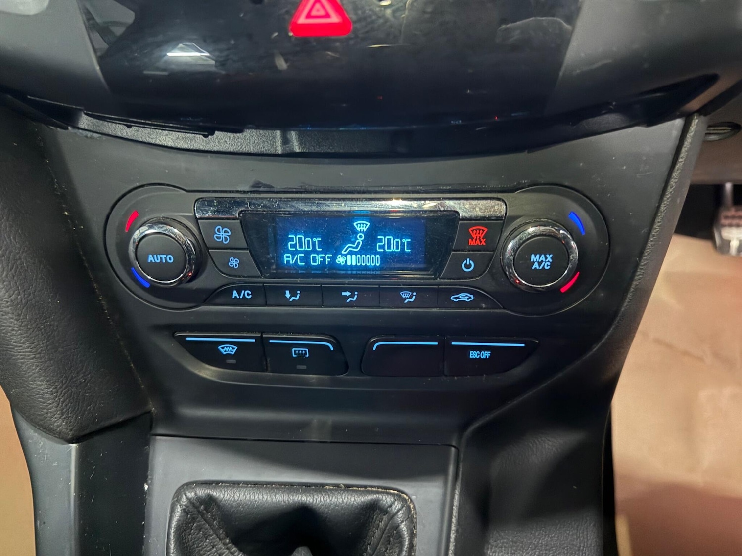 Used Ford Focus 2014 for sale - 76714970: Photo 22