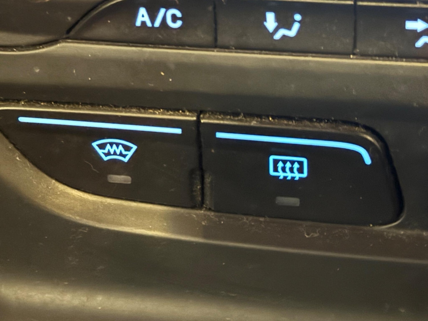 Used Ford Focus 2014 for sale - 76714970: Photo 23