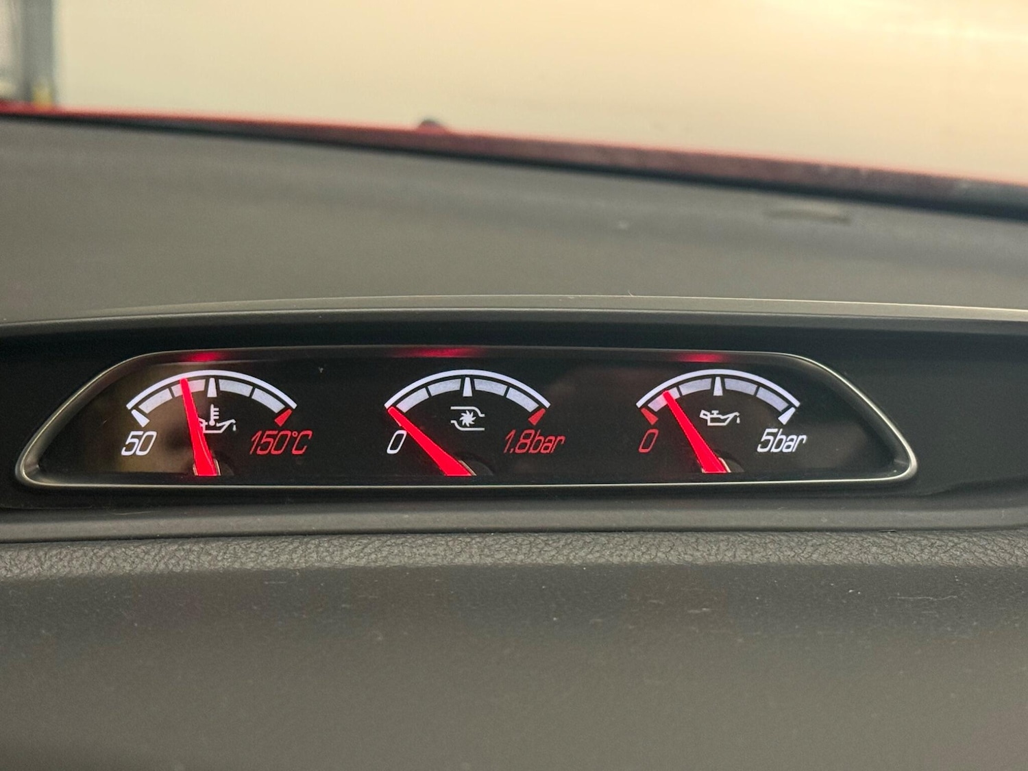 Used Ford Focus 2014 for sale - 76714970: Photo 24