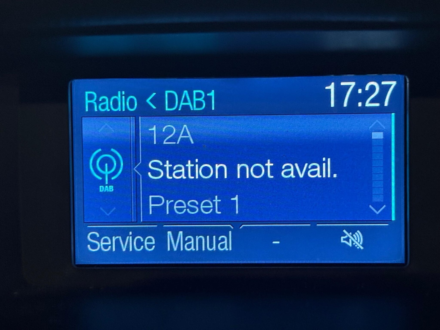 Used Ford Focus 2014 for sale - 76714970: Photo 26