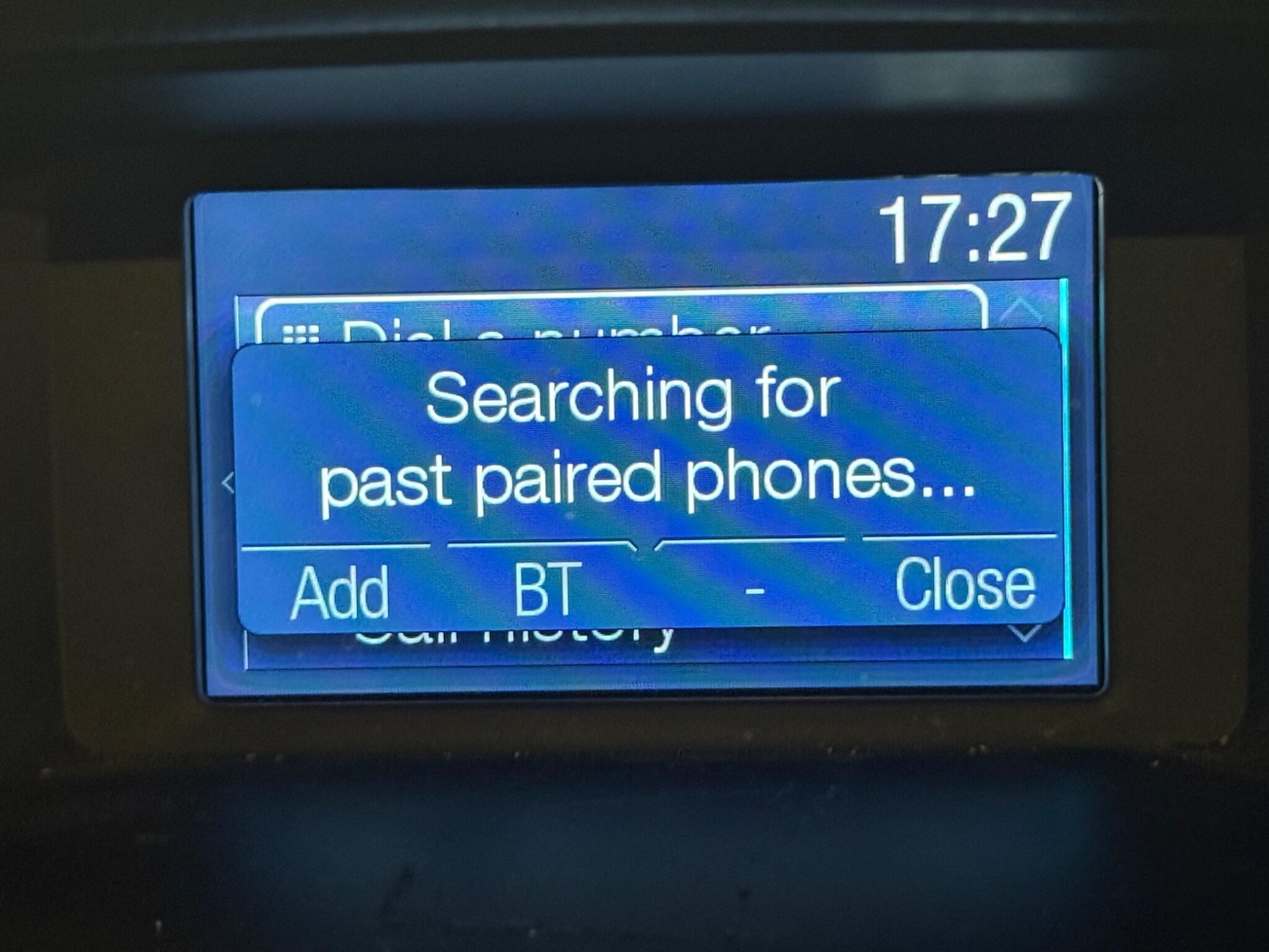 Used Ford Focus 2014 for sale - 76714970: Photo 27